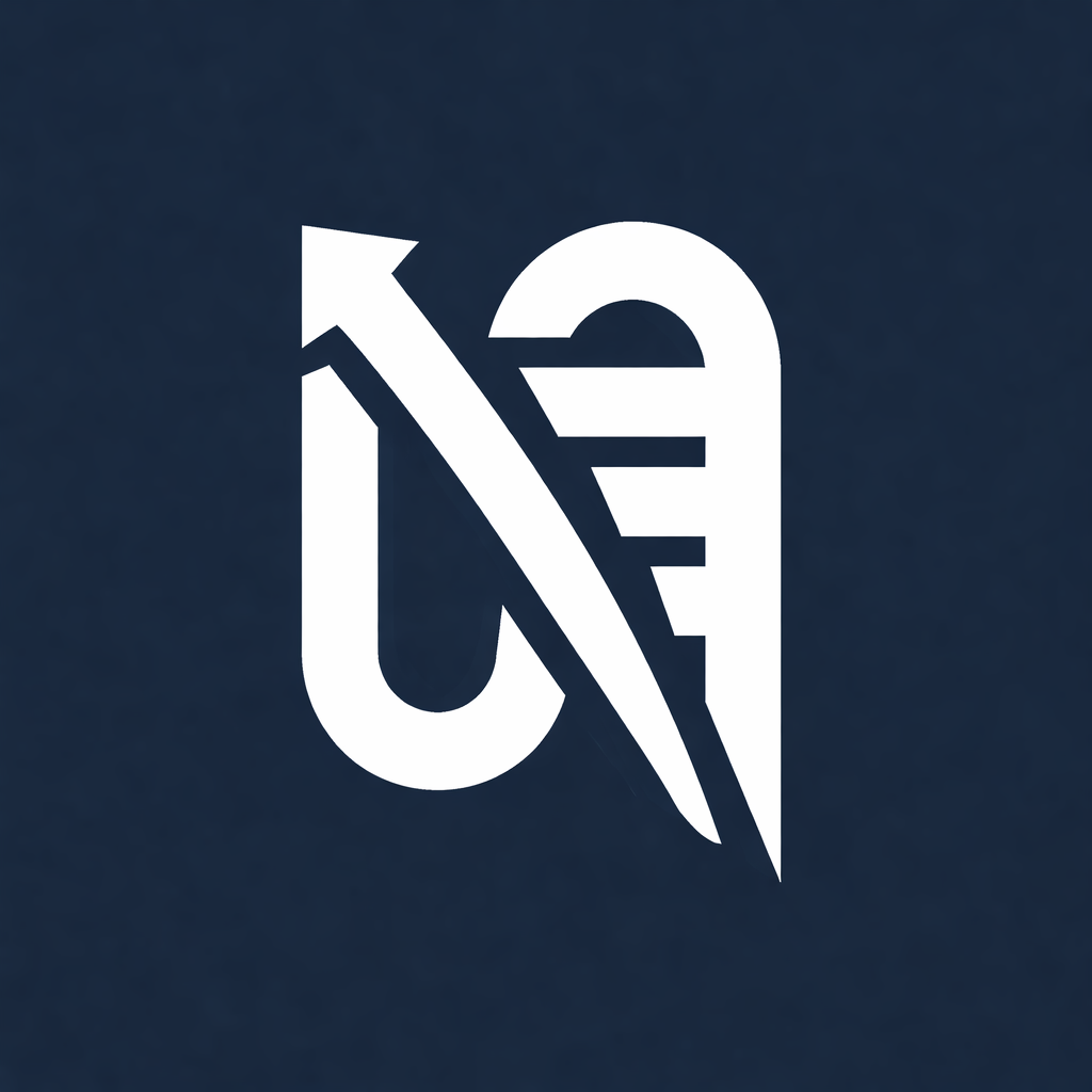 SeeStox logo